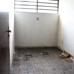 Pesquisa identifica cela em que ditadura simulou suicídio de Herzog