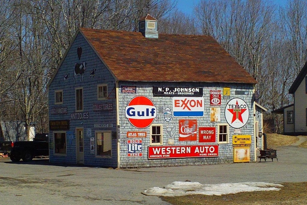 O erro das marcas que arrombam as portas das casas dos consumidores