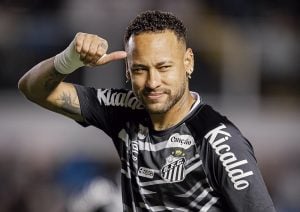 Seleção/ Pro bebê não chorar