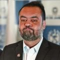 Compliance Zero/ Candidatíssimo a Bangu