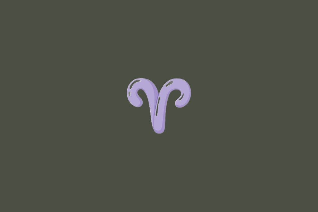 Tarot do dia: previsão para os 12 signos em 19/05/2026