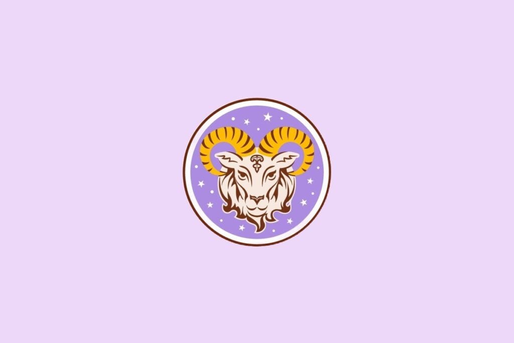 Números da sorte: veja em quais cada signo pode apostar e como atrair prosperidade