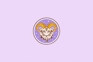 Números da sorte: veja em quais cada signo pode apostar e como atrair prosperidade