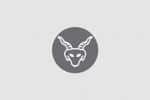 Veja o que os elementos revelam sobre o lado sombrio de cada signo