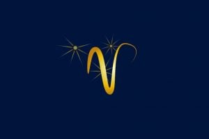 Horóscopo do dia: previsão para os 12 signos em 02/05/2026