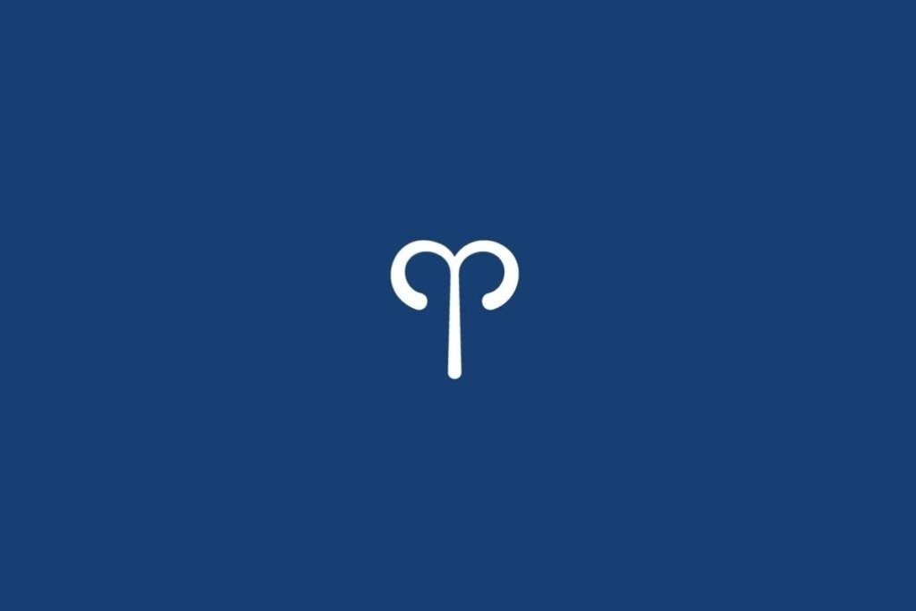 Tarot do dia: previsão para os 12 signos em 02/05/2026