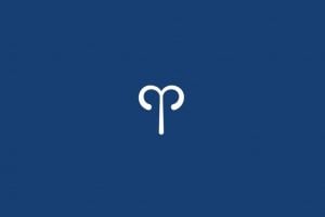 Tarot do dia: previsão para os 12 signos em 02/05/2026