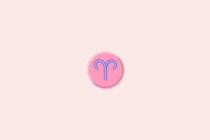 Gêmeos no amor: veja a compatibilidade com os 12 signos do zodíaco