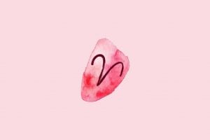 Dia das Mães: veja o que toca o coração da mãe de cada signo