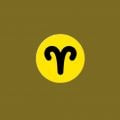 Tarot do dia: previsão para os 12 signos em 01/05/2026