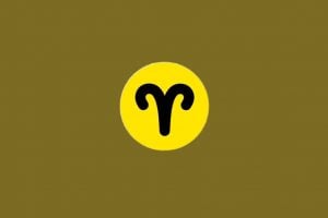 Horóscopo do dia: previsão para os 12 signos em 01/05/2026