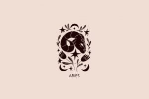 Tarot do dia: previsão para os 12 signos em 17/05/2026