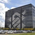 Lucro do Banco do Brasil cai 54% com avanço da crise no agro
