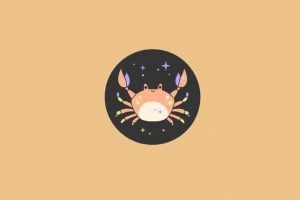Lua Minguante: 5 signos que sofrem mais nessa fase