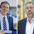 O Nordeste é Lula