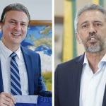 O Nordeste é Lula