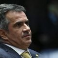 Alvo da PF, Ciro Nogueira fala em ‘perseguição política’ e descarta renúncia ao mandato