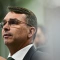 Flávio diz que dinheiro pago por Vorcaro foi repassado para fundo gerido por advogado de Eduardo