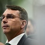 Flávio diz que dinheiro pago por Vorcaro foi repassado para fundo gerido por advogado de Eduardo
