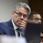 Senado aprova PL para tornar partidos passíveis de controle por lavagem de dinheiro
