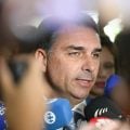 PT pedirá a quebra dos sigilos bancário e telefônico de Flávio Bolsonaro