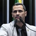 Após desgaste de Flávio Bolsonaro, Republicanos cogita lançar Cleitinho para disputa presidencial