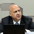 Senado aprova Otto Lobo para presidência da CVM