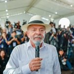 Alerj rebate Lula após fala sobre ‘indicação de miliciano’
