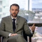 O estado de alerta no Ministério da Fazenda após novos ataques entre EUA e Irã