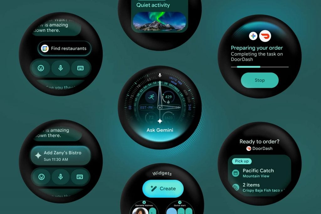 DropsTec 21/05/2026 | Sua coletânea diária de notícias sobre tecnologia