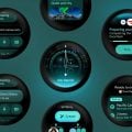 DropsTec 21/05/2026 | Sua coletânea diária de notícias sobre tecnologia