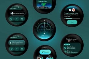 DropsTec 21/05/2026 | Sua coletânea diária de notícias sobre tecnologia