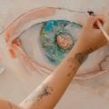 Espiritualidade em pixels: a era em que jornadas de autoconhecimento migram para o digital