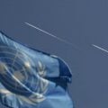 Negociações sobre não proliferação de armas nucleares fracassam na ONU