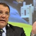 TRF-2 condena Sérgio Cabral e mais 22 por improbidade administrativa