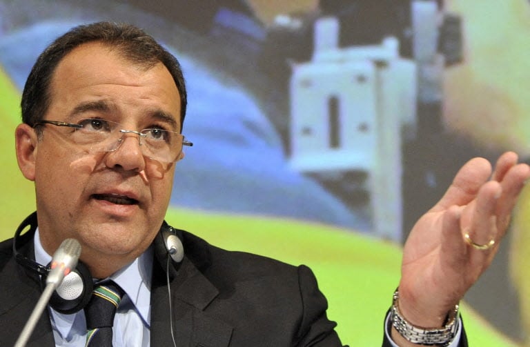 TRF-2 condena Sérgio Cabral e mais 22 por improbidade administrativa