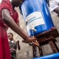 OMS declara emergência internacional após surto de ebola na República Democrática do Congo