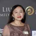 Prefeita de pequena cidade dos EUA renuncia após acusação de ser agente da China
