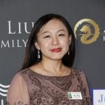 Prefeita de pequena cidade dos EUA renuncia após acusação de ser agente da China