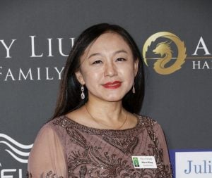 Prefeita de pequena cidade dos EUA renuncia após acusação de ser agente da China