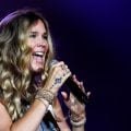 Florianópolis paga R$ 2,7 milhões por show de cantora de soul que aderiu ao conspiracionismo antivacina