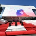 Por que Hollywood ficou de fora do Festival de Cannes