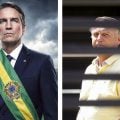 Deputado pede instauração de CPMI para investigar filme sobre Bolsonaro