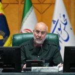 Irã dá ultimato aos Estados Unidos para que aceitem o plano de paz