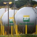Petrobras registra lucro líquido de R$ 32,7 bilhões no 1º trimestre de 2026