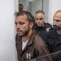 Prisão de Thiago Ávila aprofunda crise diplomática, mas Itamaraty descarta rompimento com Israel