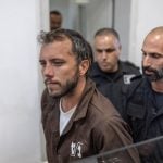 Prisão de Thiago Ávila aprofunda crise, mas Itamaraty descarta rompimento com Israel