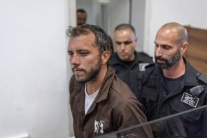 Prisão de Thiago Ávila aprofunda crise diplomática, mas Itamaraty descarta rompimento com Israel