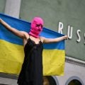 Bienal de Veneza inicia com polêmica por presença da Rússia
