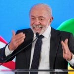 Lula cita dosimetria e diz ter entregue a Trump lista de autoridades com vistos dos EUA suspensos